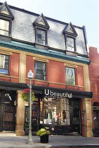 1216 Greene - WestmountMag.ca