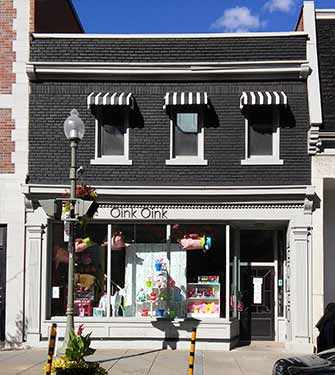 1343 Greene - WestmountMag.ca