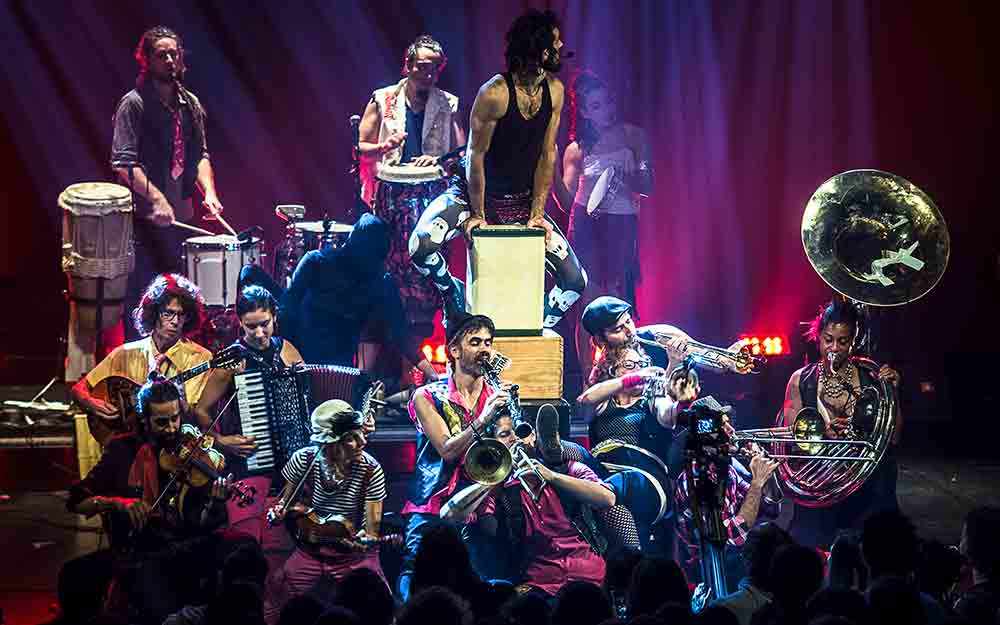 gypsy-kumbia-orchestra_westmountmag