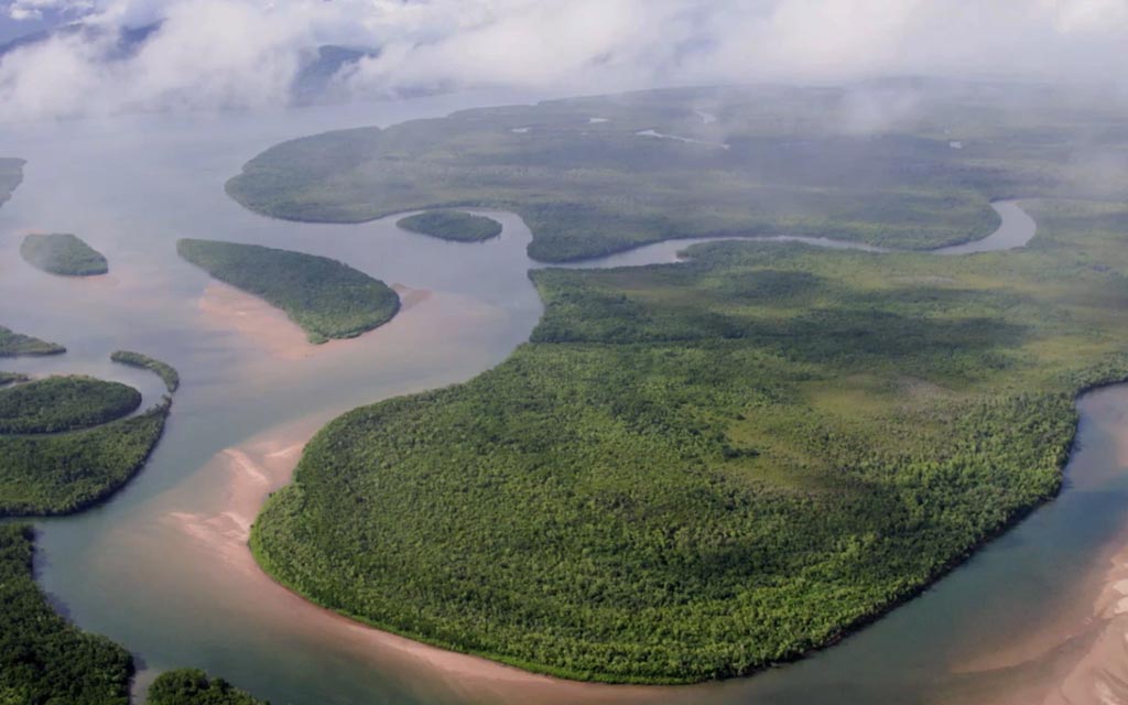 Conservation de la nature Canada et le Zoo de Granby agrandissent la mosaïque d'habitats conservés dans le sud du Québec