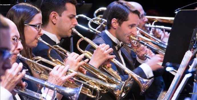 Harmonie Laval – WestmountMag.ca