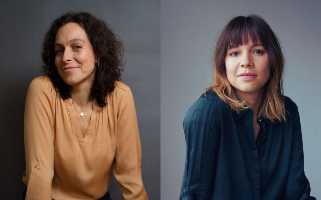 Head Talk : when creativity rhymes with passion - A promising dialogue between intellect, gut, and emotivity, by Luc Archambault