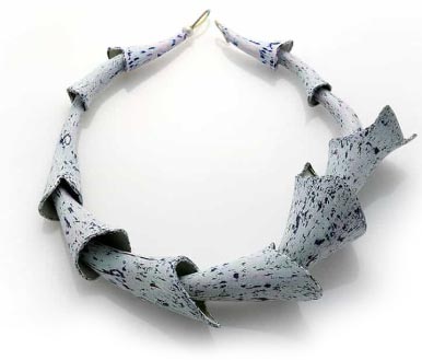 Galerie Guyomarc'h - Artiste : Heejoo Kim