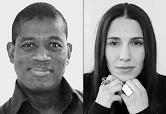 Helmer Joseph & Elisa C. Rossow – WestmountMag.ca