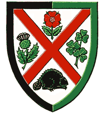 BMO herald - WestmountMag.ca