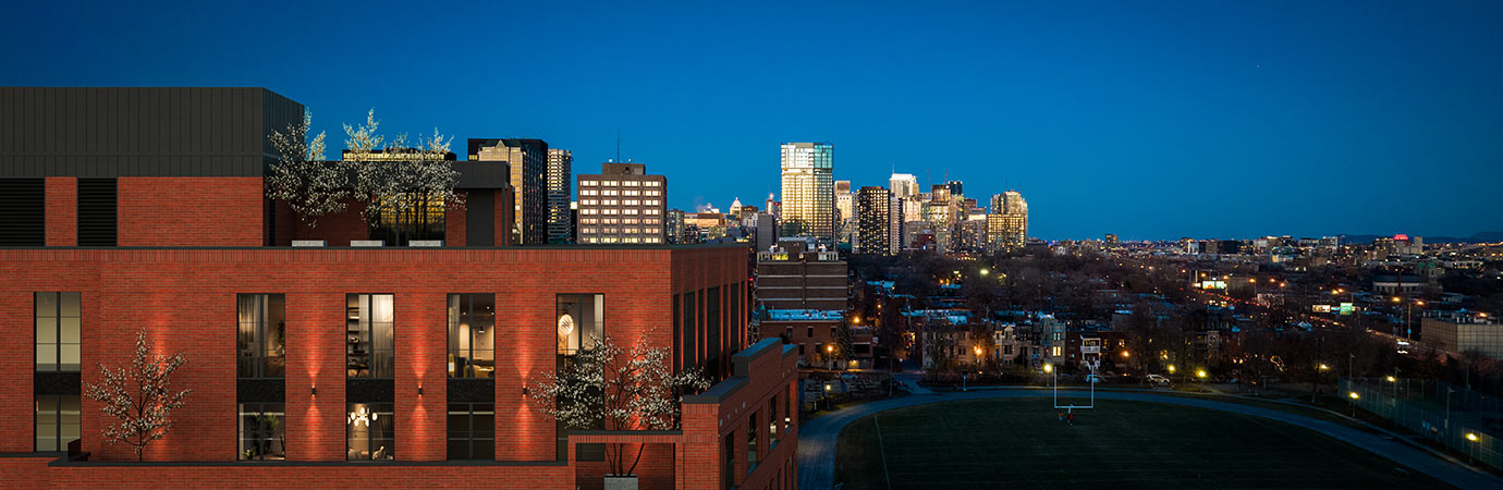 ne cave à vin soigneusement aménagée vous permettra de conserver vos précieuses bouteilles dans des conditions optimales