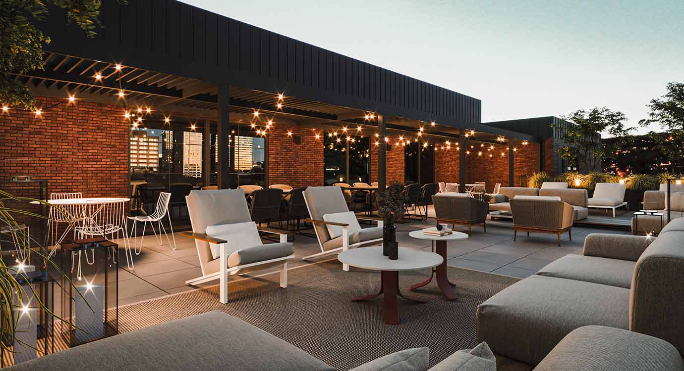 ne cave à vin soigneusement aménagée vous permettra de conserver vos précieuses bouteilles dans des conditions optimales