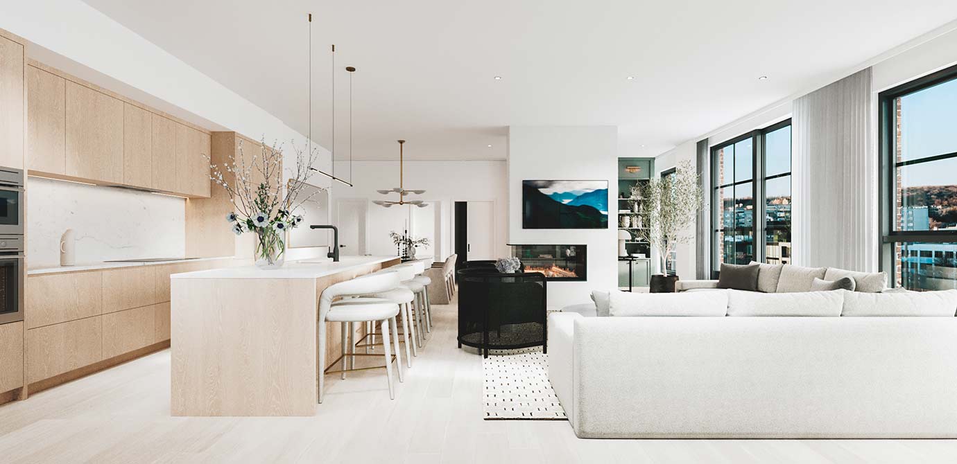 ne cave à vin soigneusement aménagée vous permettra de conserver vos précieuses bouteilles dans des conditions optimales