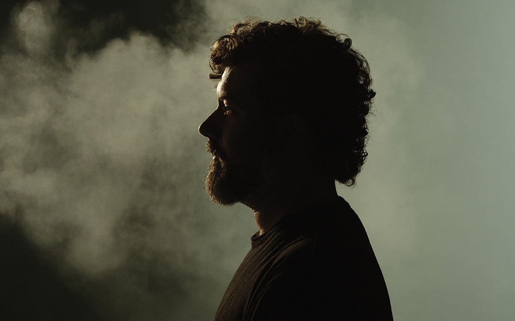 Hippocampe Théâtre et musique Texte Marc-André Charron Mise en scène Caroline Bélisle et Ludger Beaulieu Distribution Sylvie Boulianne, Marc-André Charron, Lionel Lehouillier et Maggie Savoie Production Satellite Théâtre Hippocampe a été présenté du 16 au 18 septembre 2025 au théâtre aux Écuries à Montréal