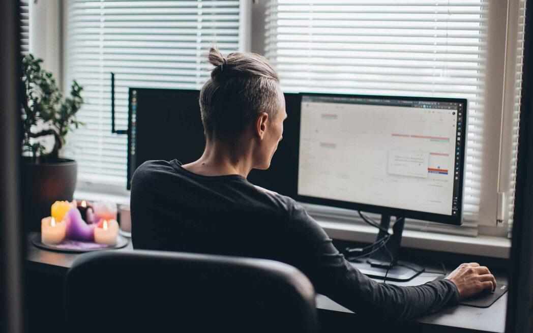 home office - WestmountMag