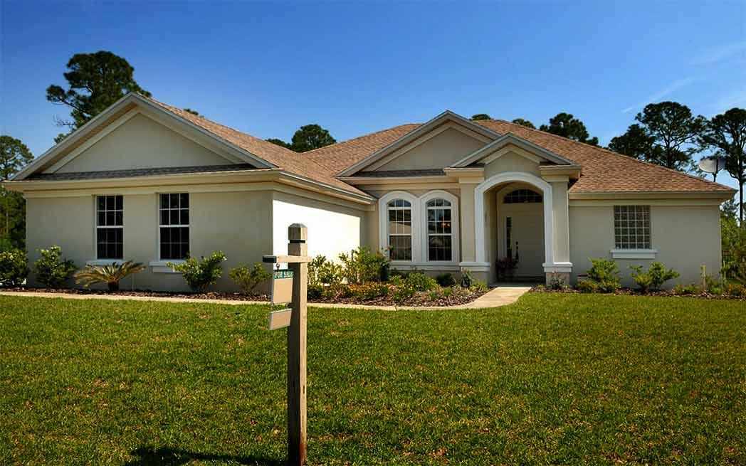 Maison à vendre / House for sale – WestmountMag.ca