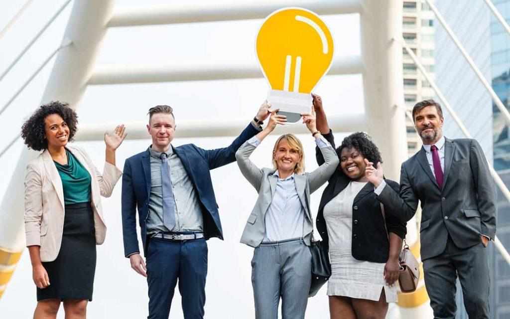 Comment reconnaitre les gens talentueux - How to identify talent – WestmountMag.ca