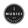 Logo I Musici