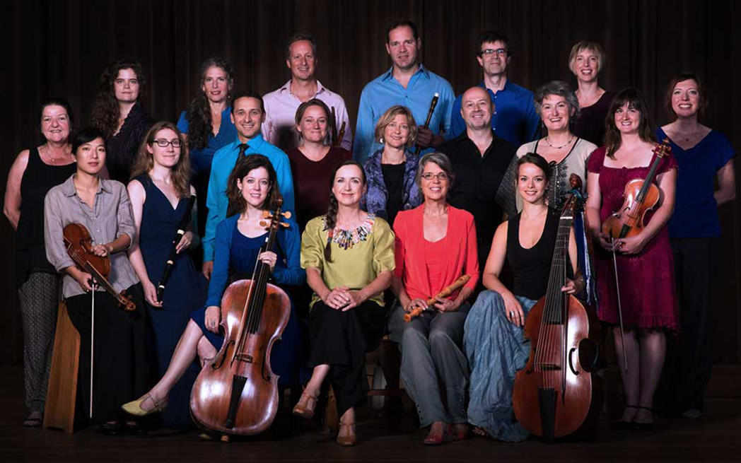 Les Idées Heureuses