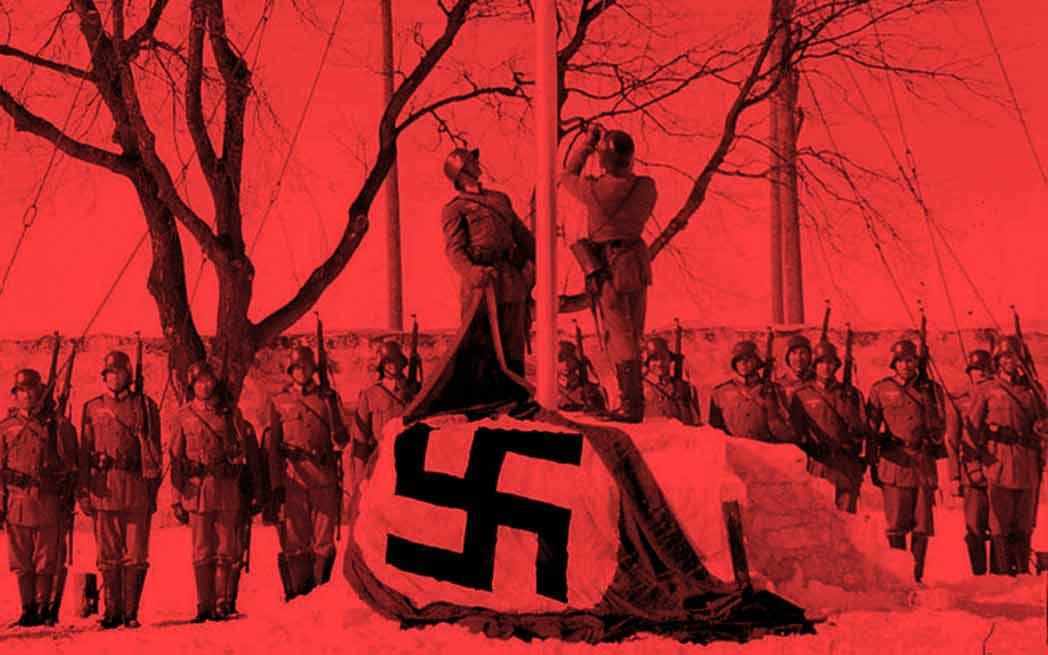 If Day Winnipeg - Westmountmag.ca