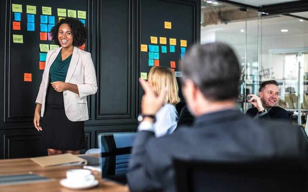 independent team - WestmountMag.ca