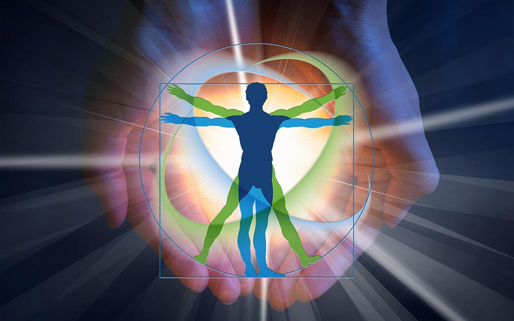 Glenn Cameron's clinic’s Innovative Therapy Canada offers hope to those who struggle to find relief through conventional means