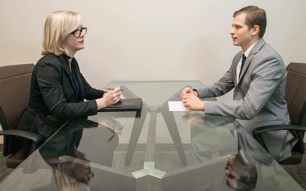 Interview – WestmountMag.ca