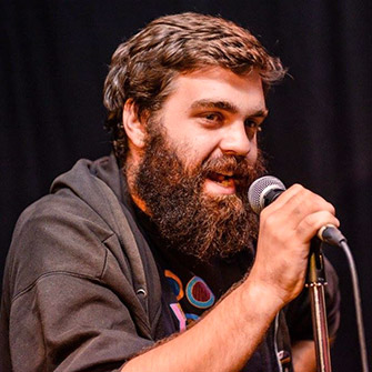 Fringe Is This Yours?