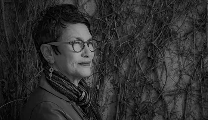 Janis Kerman - photo: James St-Laurent