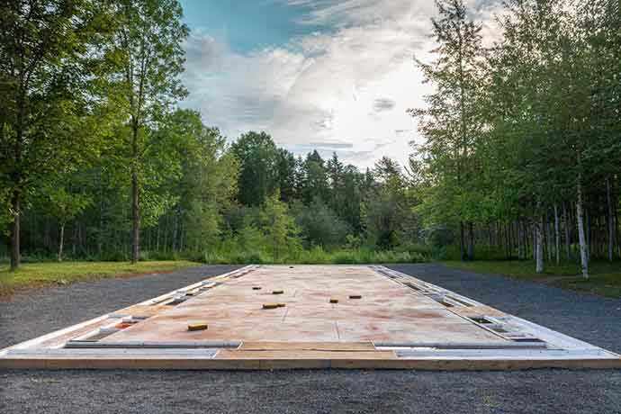 The Colours of Métis SOWATORINI Landshaft - photo : Jean-Christophe Lemay – WestmountMag.ca