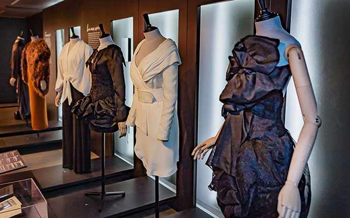 Jean-Claude Poitras retrospective McCord Museum - WestmountMag.ca