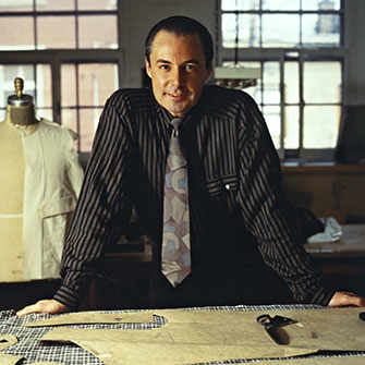 Jean-Claude Poitras – Musée McCord Museum – WestmountMag.ca