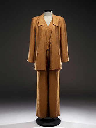 Jean-Claude Poitras – Musée McCord Museum – WestmountMag.ca