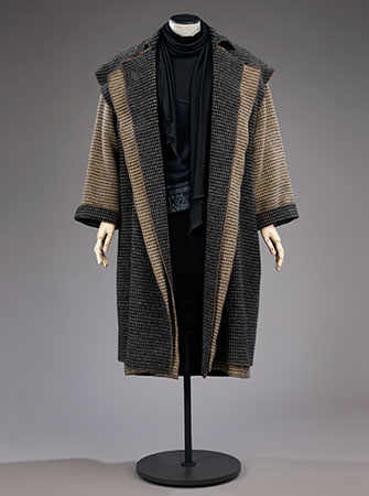 Jean-Claude Poitras – Musée McCord Museum – WestmountMag.ca