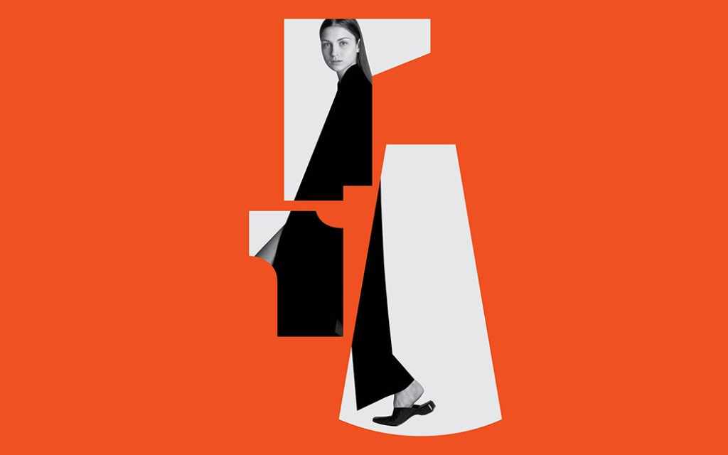 Jean-Claude Poitras – Musée McCord Museum – WestmountMag.ca