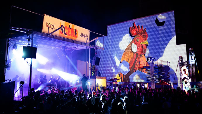 jerry rugg mural festival 