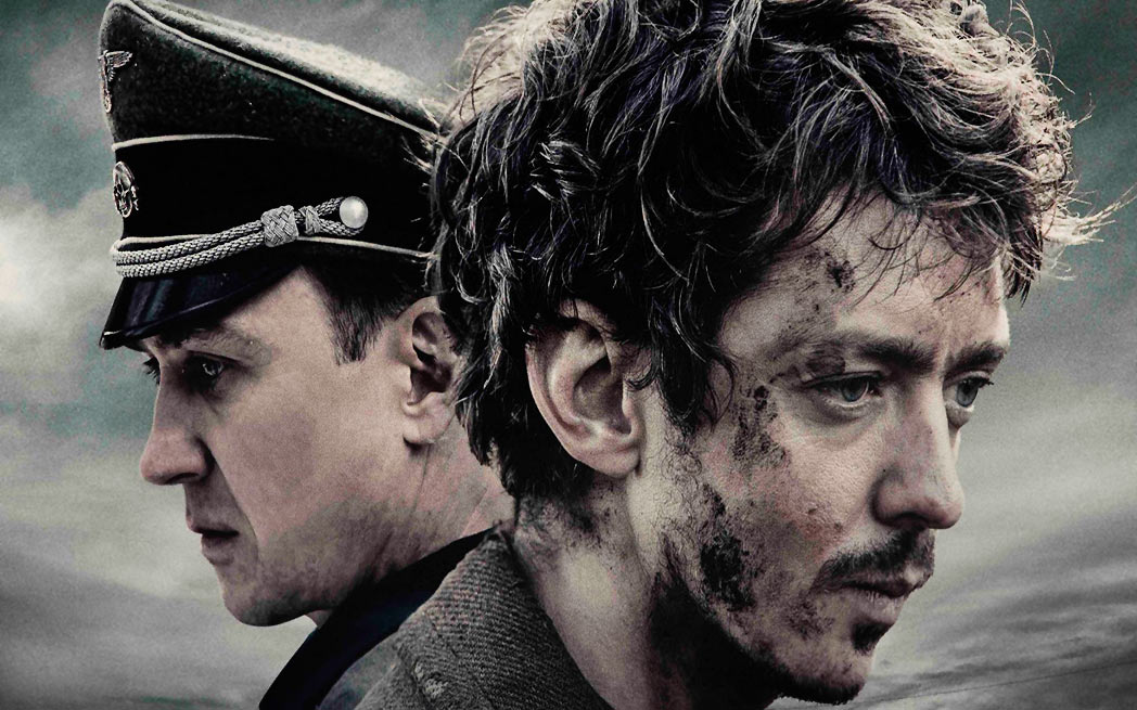 Persian Lessons promo