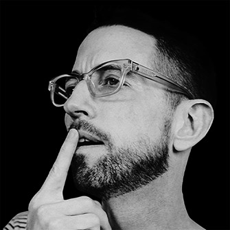 Just For Laughs Neil Brennan 