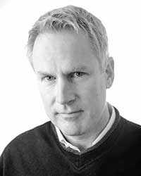 John Moore - Getty Images – WestmountMag.ca