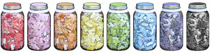 Jollyday Jars - WestmountMag.ca