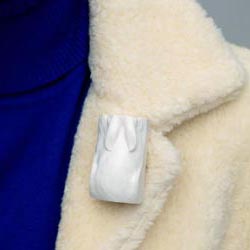 Galerie Guyomarc'h - Artiste : Jutta Kallfelz