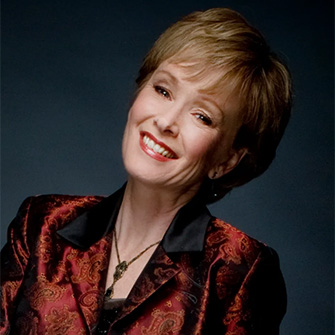 Kerry-Anne Kutz - Festival de la Voix 2022, 9e Édition