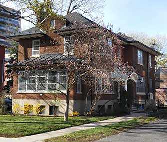 340 Kitchener - WestmountMag.ca