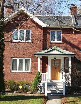 350 Kitchener - WestmountMag.ca