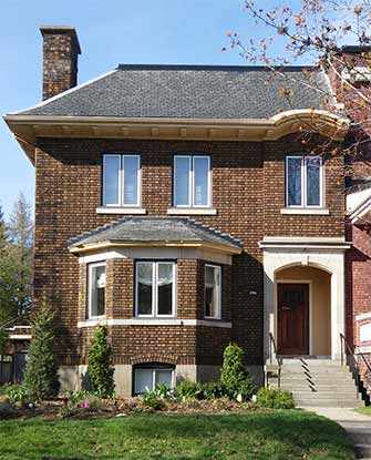 358 Kitchener - WestmountMag.ca