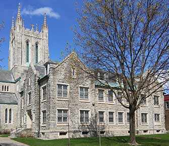 375 Kitchener - WestmountMag.ca