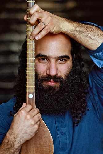 Le Centre des musiciens du monde – WestmountMag.ca