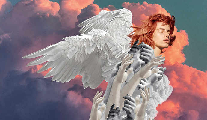 Opéra de Montréal – La Beauté du Monde