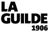 Logo La Guilde