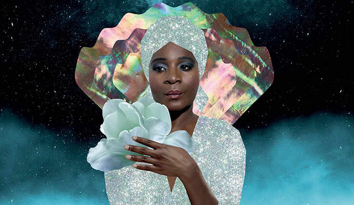 Opéra de Montréal – La Traviata