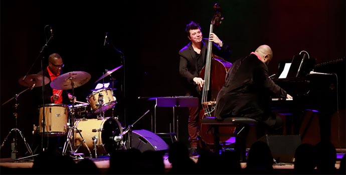 Le Noël de Charlie Brown