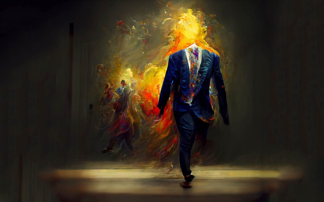 La Chapelle Scènes Contemporaines - Le Partage : Texte, interprétation et mise en scène Emmanuel Schwartz