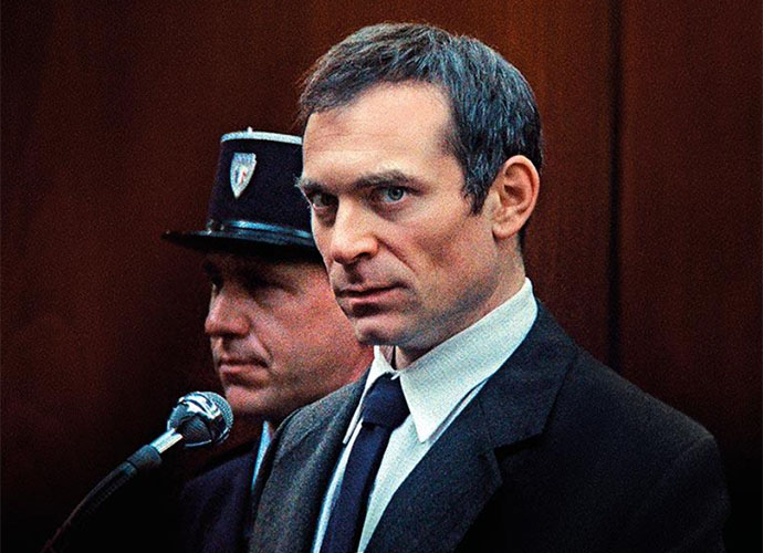 Le procès Goldman - 29e Festival de films Cinemania, le rendez-vous montréalais incontournable pour le cinéma francophone, du 1er au 12 novembre