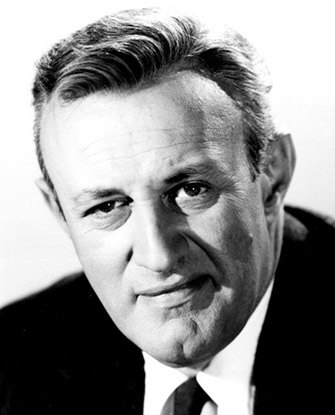 Lee J. Cobb