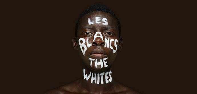 National Theatre The Whites - WestmountMag.ca